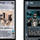 Image for article titled The Best Card Game I Ever Played 'Died' 13 Years Ago